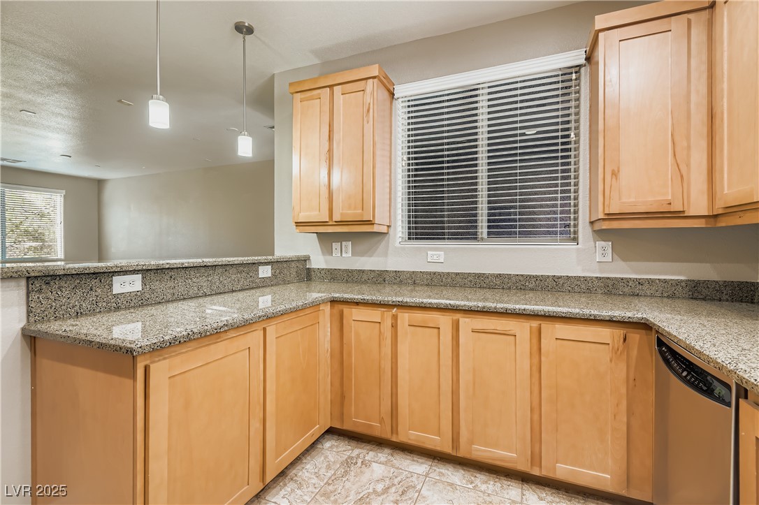 9050 West Tropicana Avenue 1138