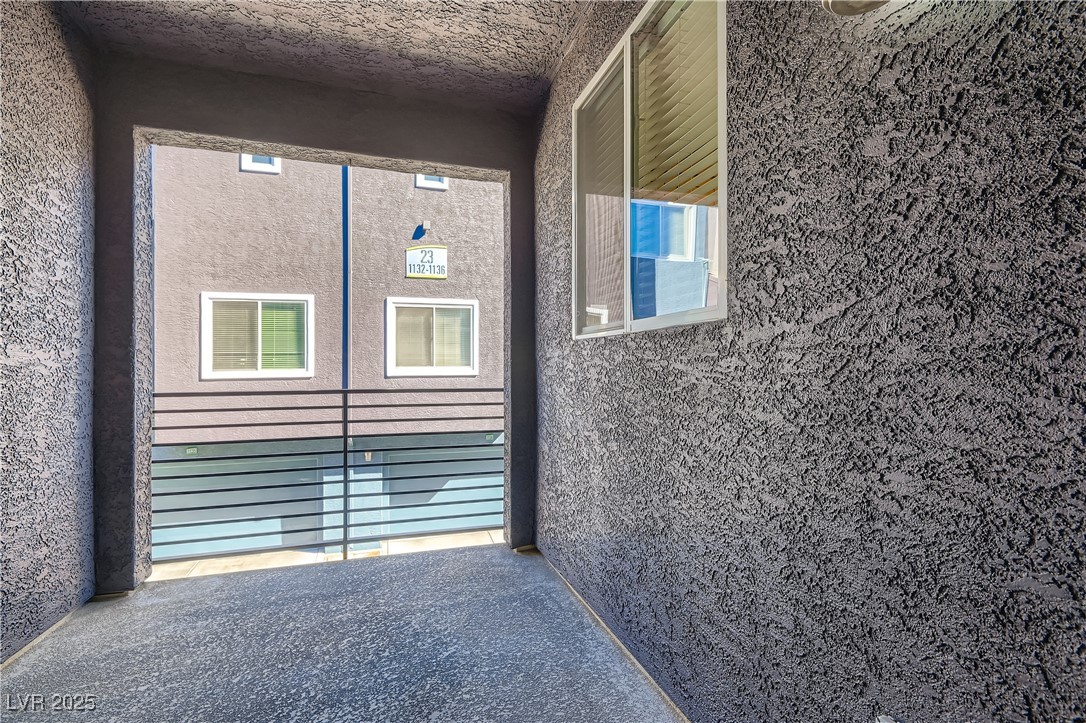 9050 West Tropicana Avenue 1138