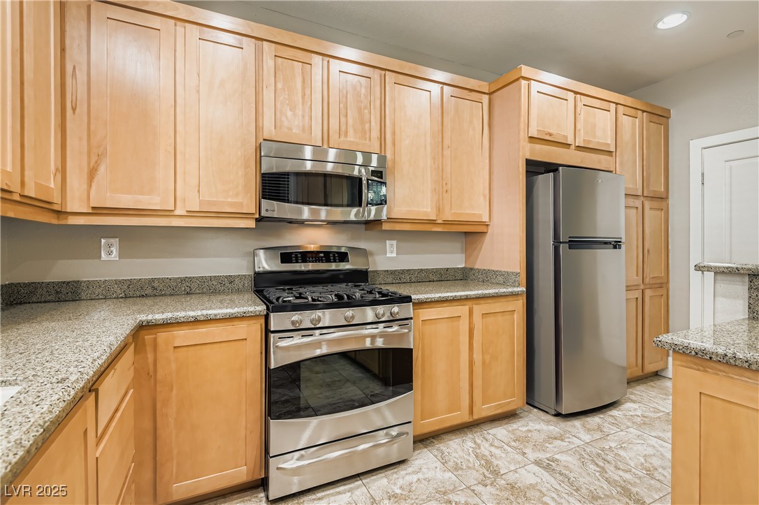 9050 West Tropicana Avenue 1138