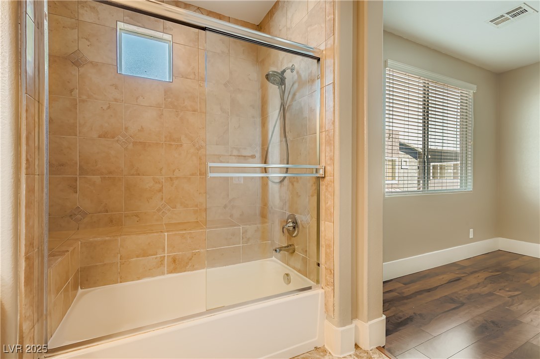 9050 West Tropicana Avenue 1138