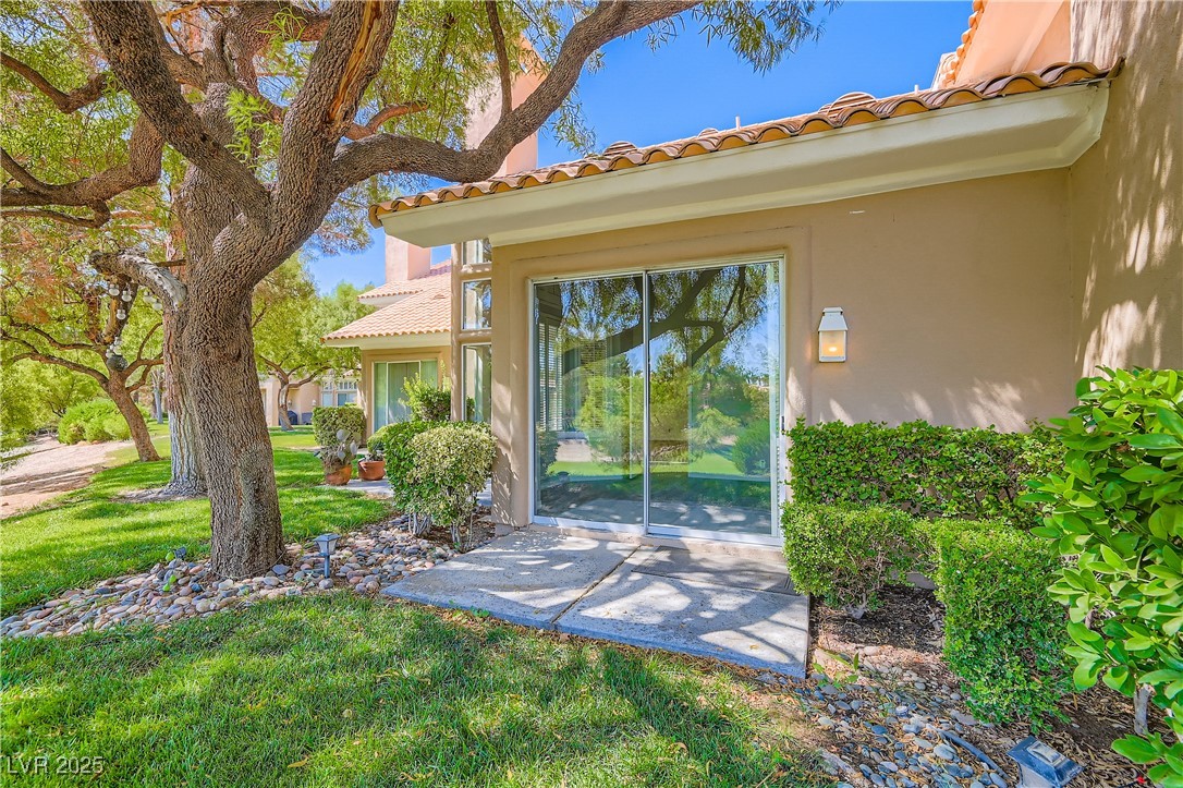 5016 Mount Pleasant Lane