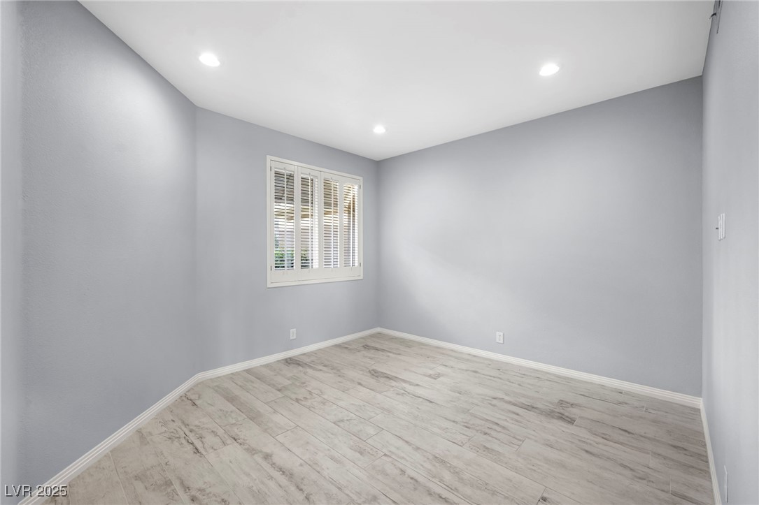 5016 Mount Pleasant Lane