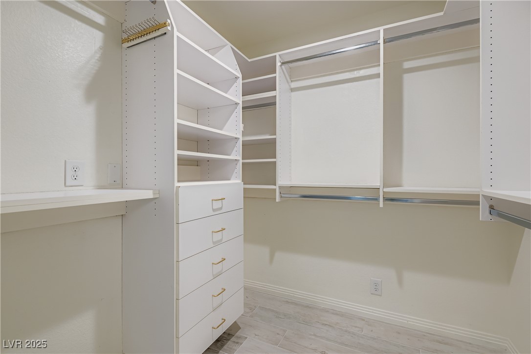 5016 Mount Pleasant Lane