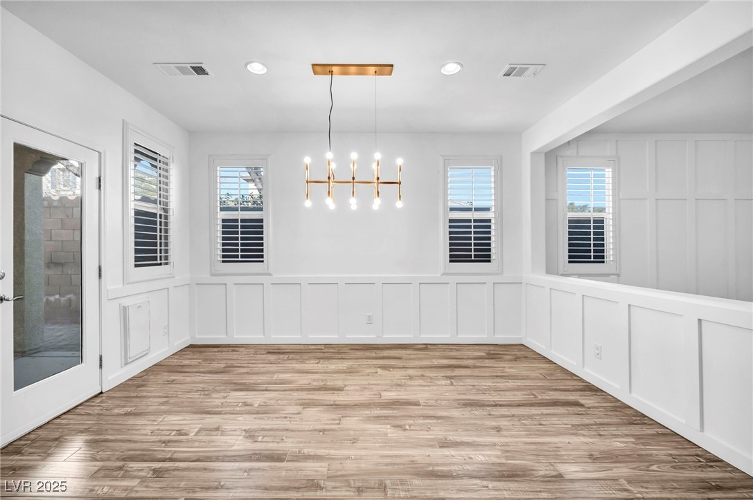 7607 Mount Princeton Street