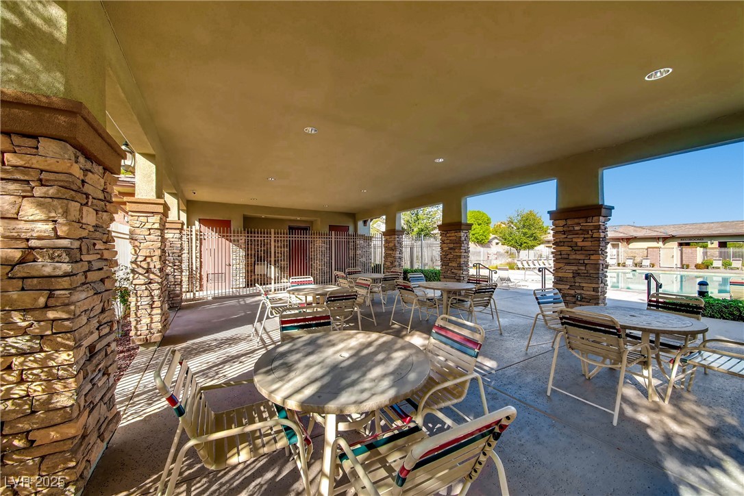 7607 Mount Princeton Street