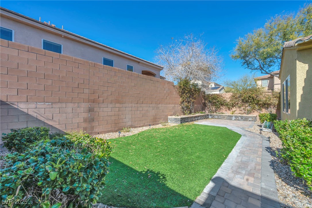 7607 Mount Princeton Street