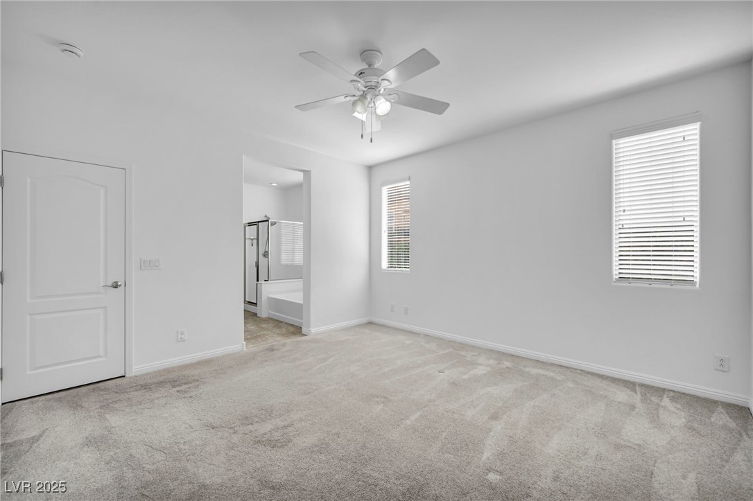 7607 Mount Princeton Street