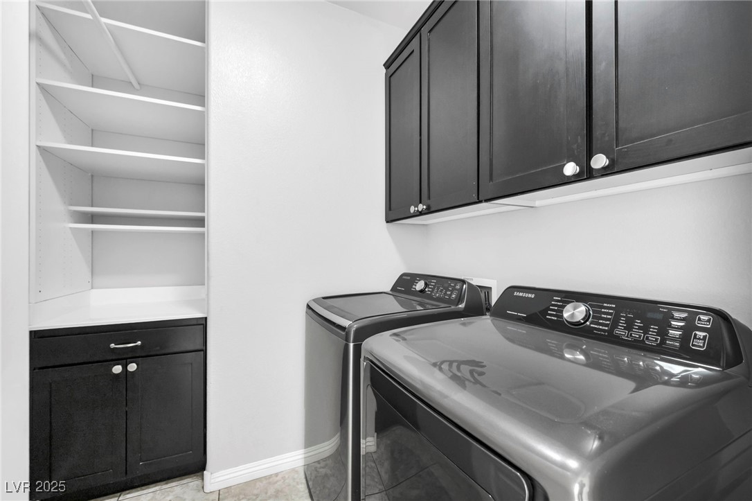 7607 Mount Princeton Street