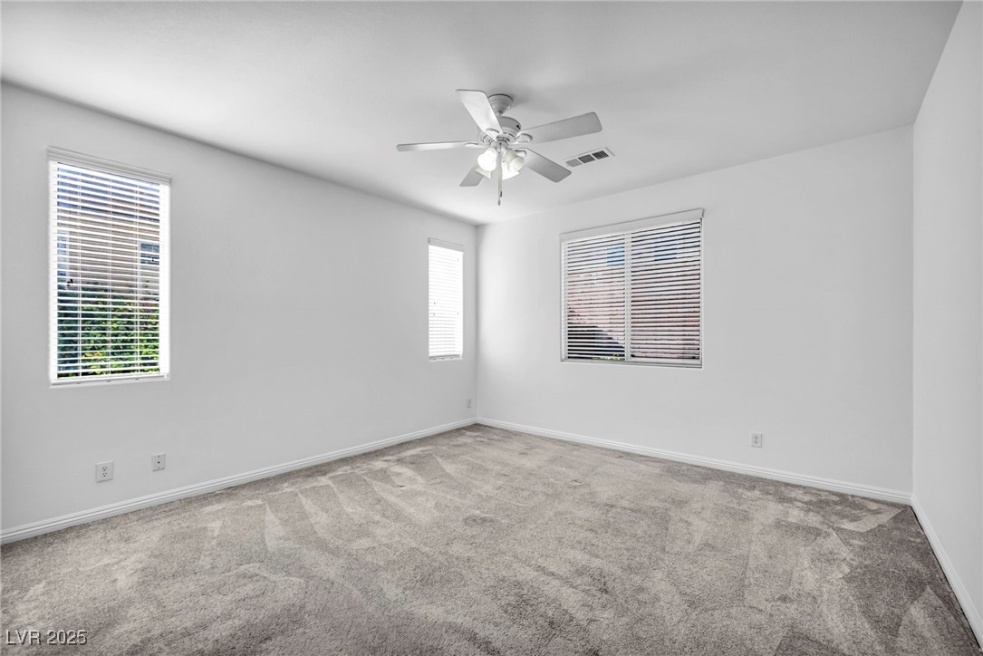 7607 Mount Princeton Street