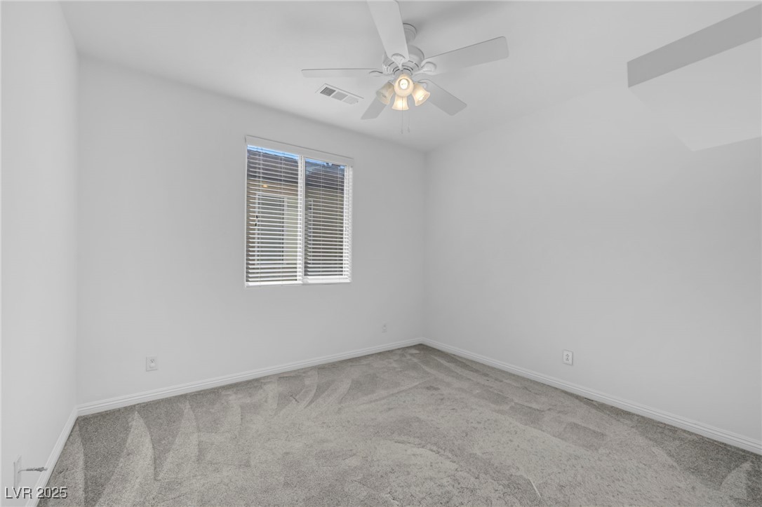 7607 Mount Princeton Street