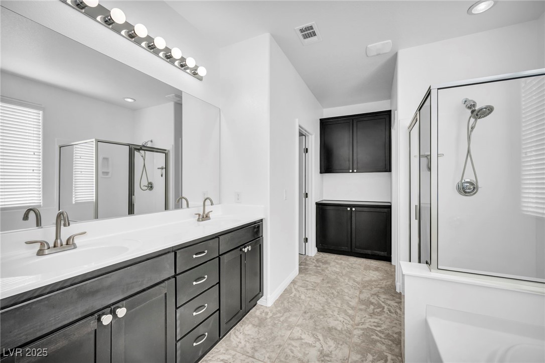 7607 Mount Princeton Street