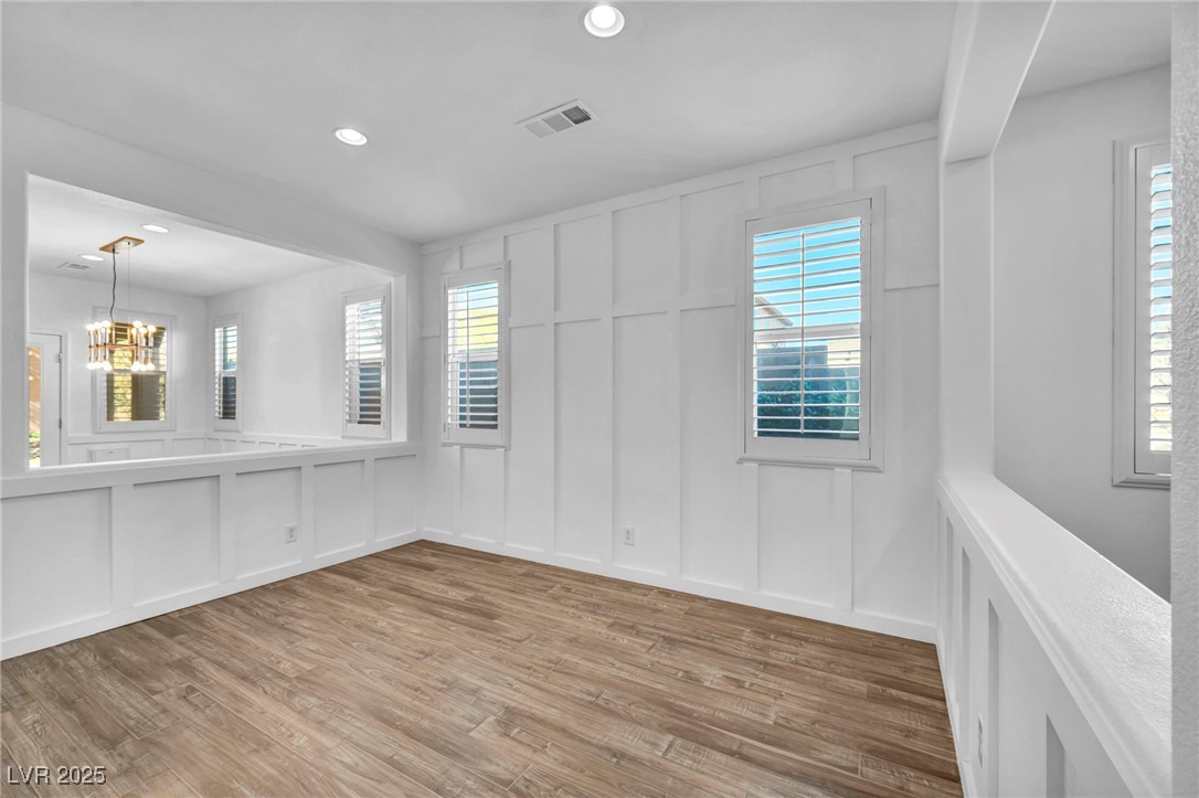 7607 Mount Princeton Street