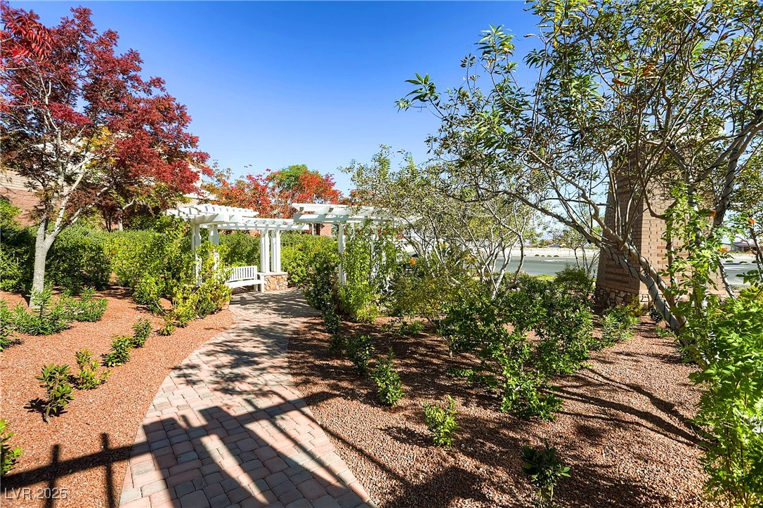 7607 Mount Princeton Street