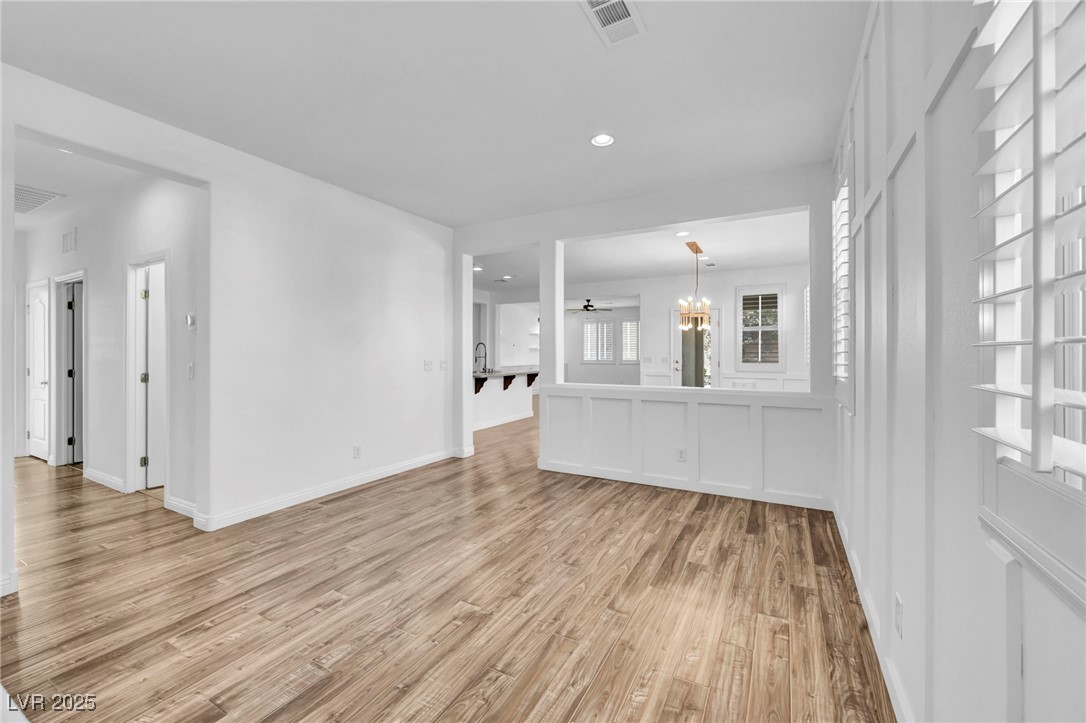 7607 Mount Princeton Street