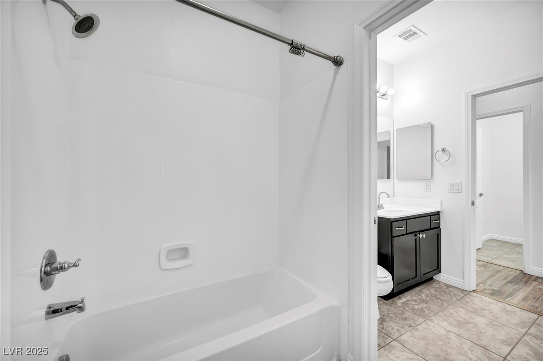 7607 Mount Princeton Street