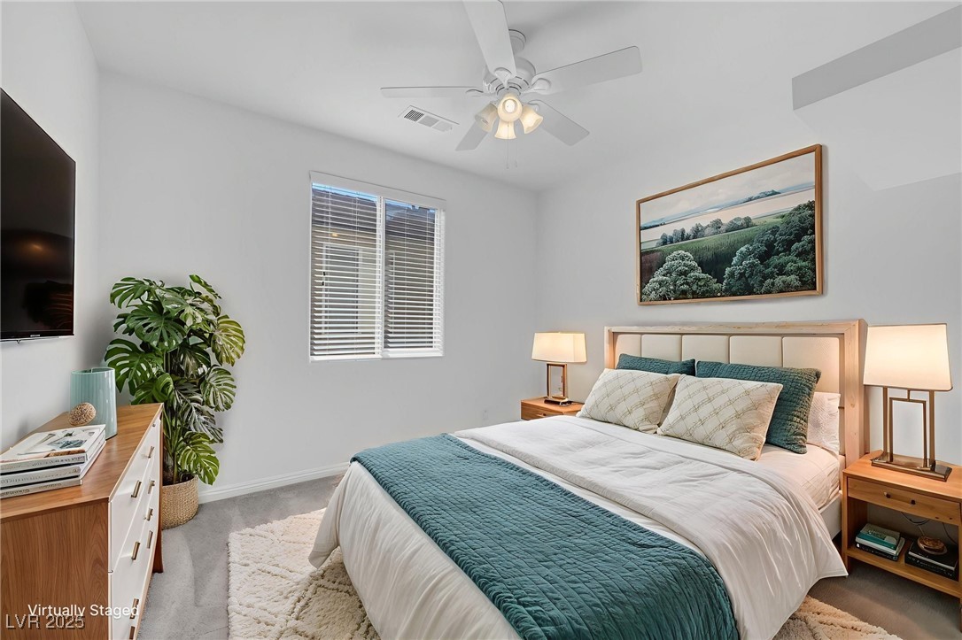 7607 Mount Princeton Street