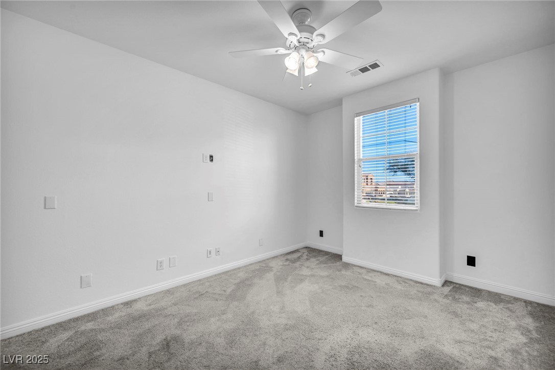 7607 Mount Princeton Street