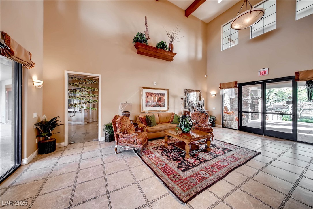 7607 Mount Princeton Street