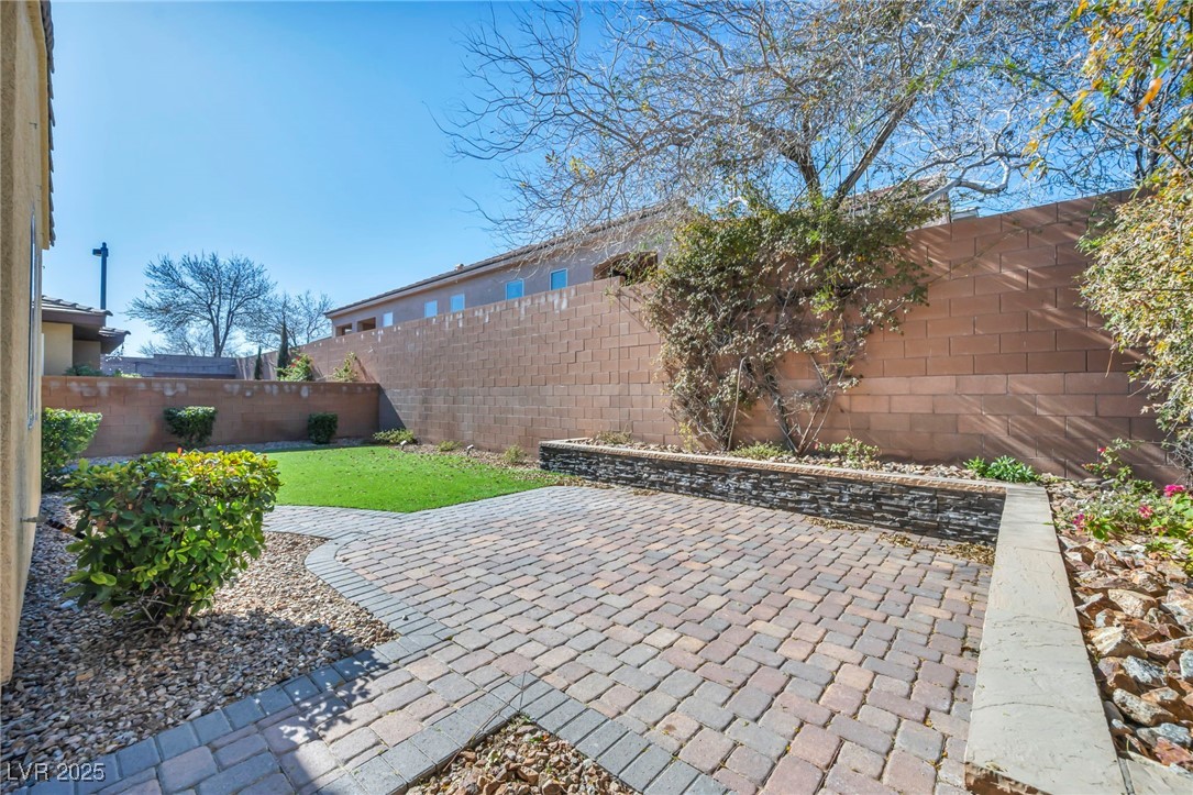 7607 Mount Princeton Street