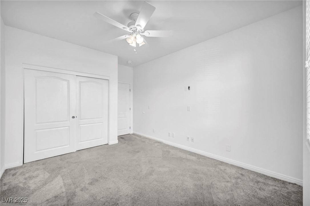 7607 Mount Princeton Street