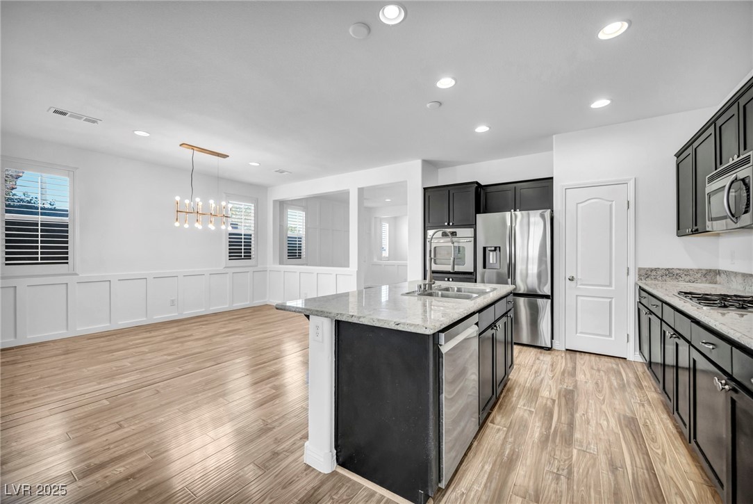 7607 Mount Princeton Street