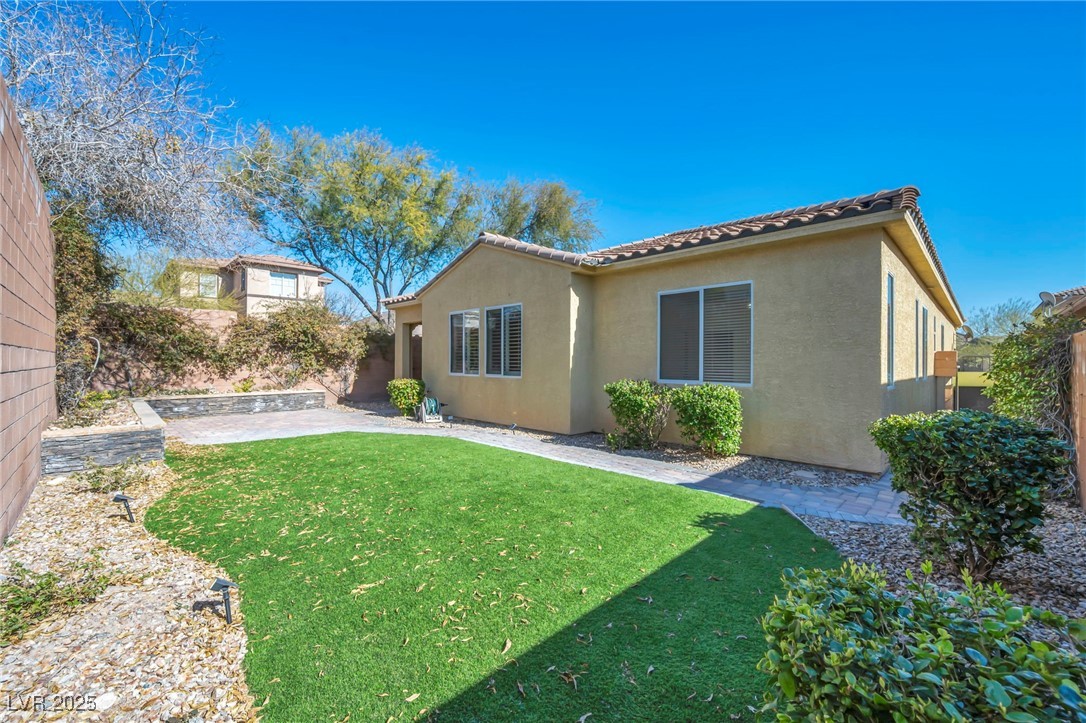 7607 Mount Princeton Street