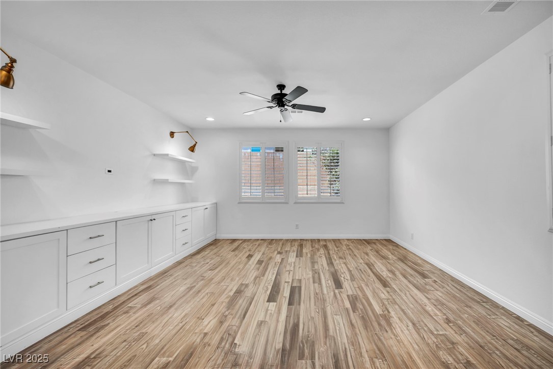 7607 Mount Princeton Street