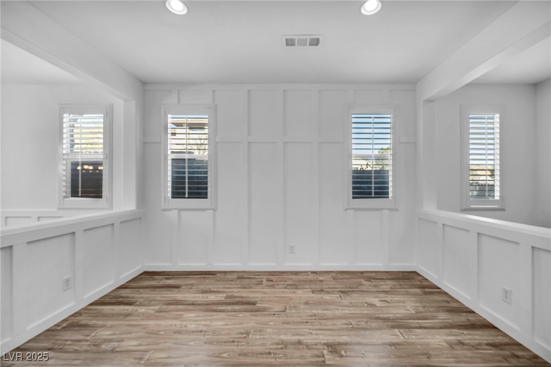 7607 Mount Princeton Street