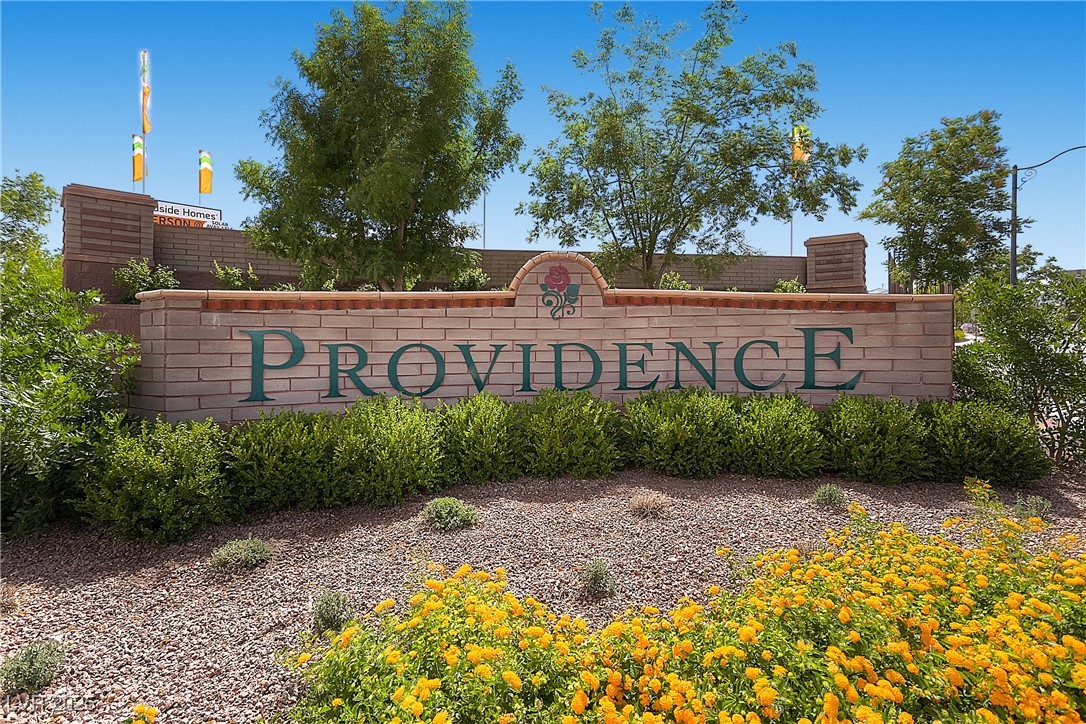 7607 Mount Princeton Street