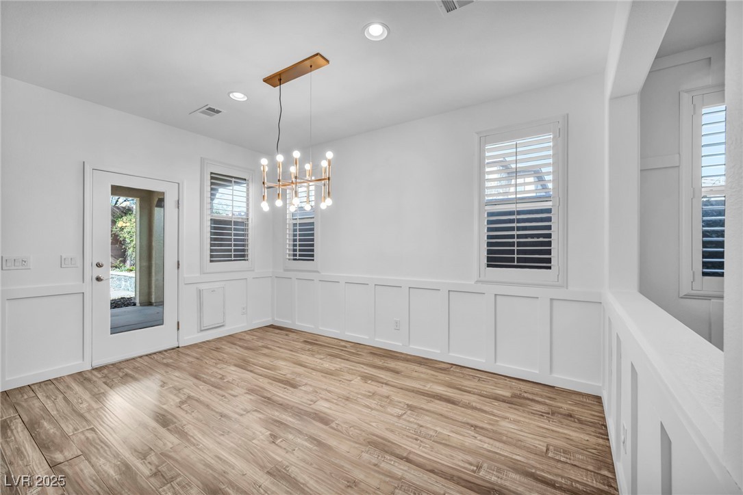 7607 Mount Princeton Street