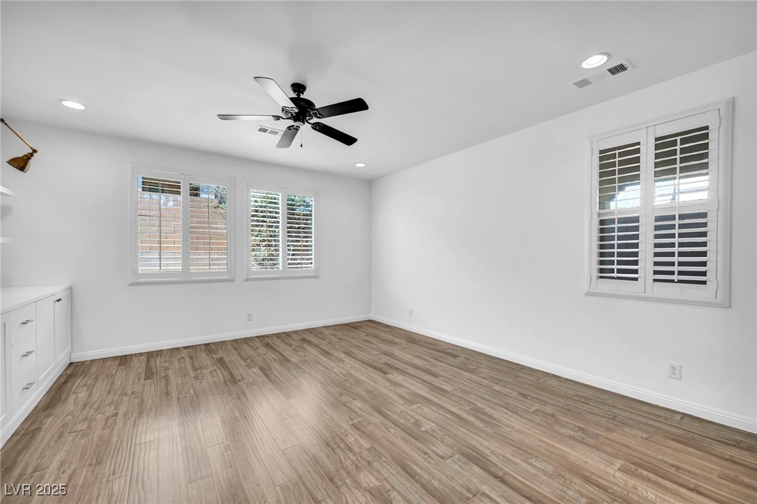 7607 Mount Princeton Street