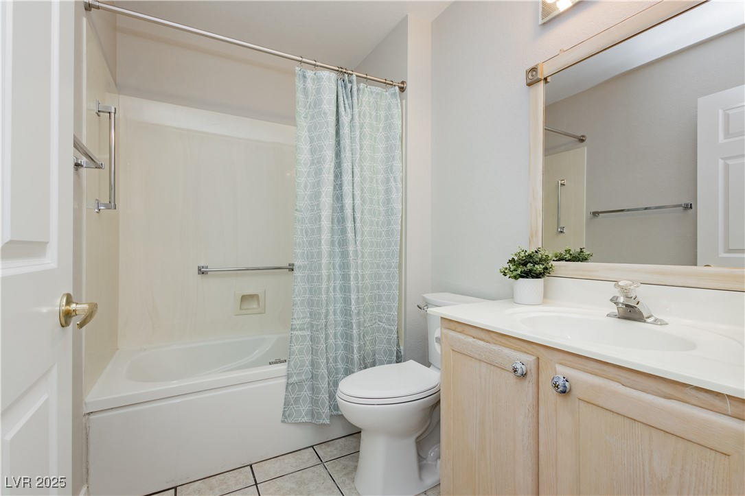 2400 Keiser Court