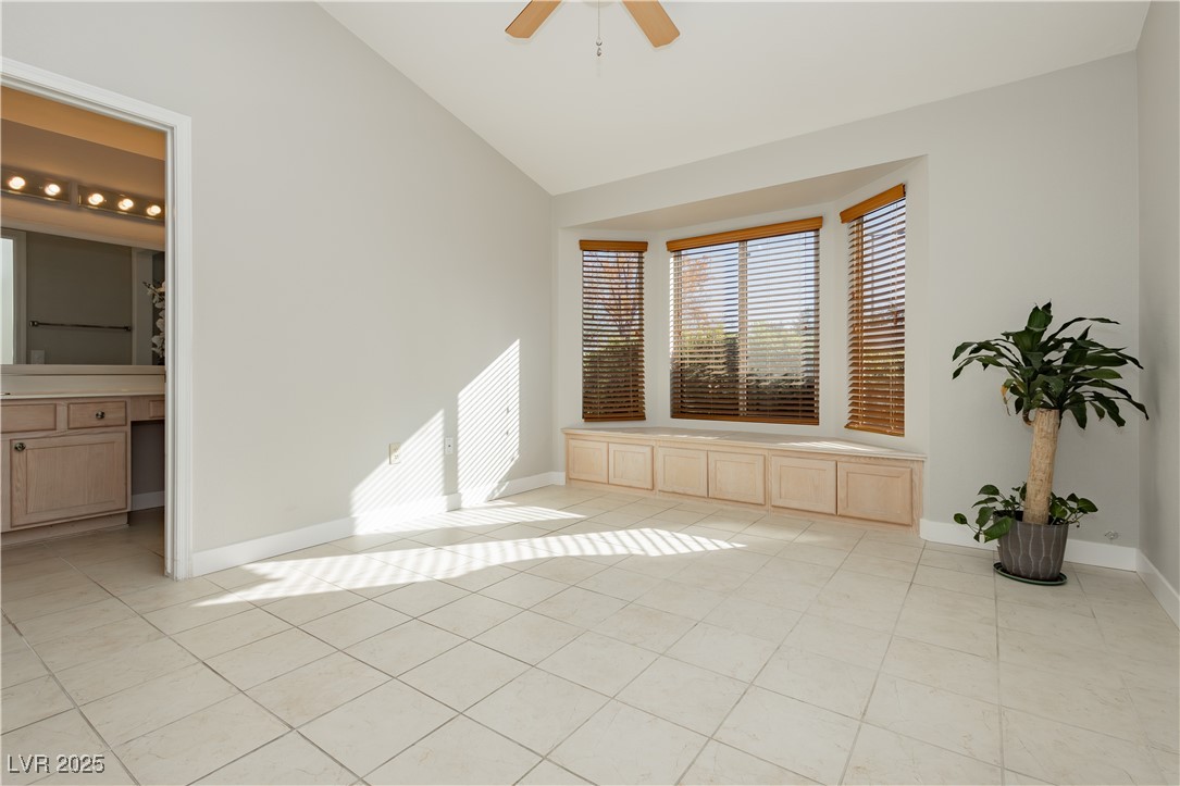 2400 Keiser Court