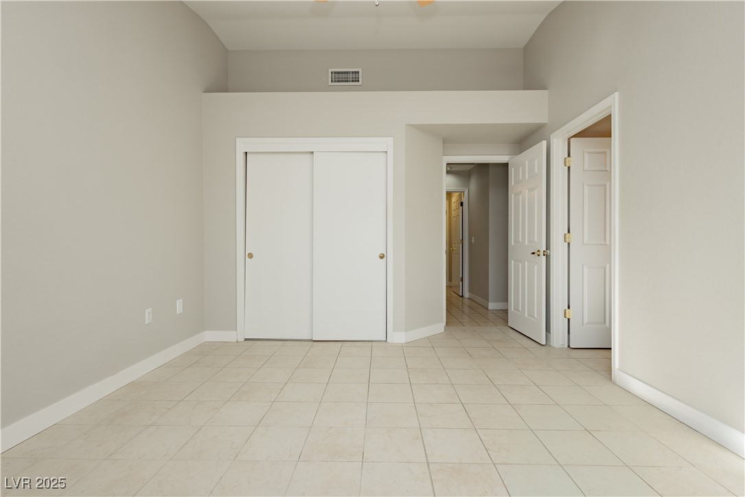 2400 Keiser Court