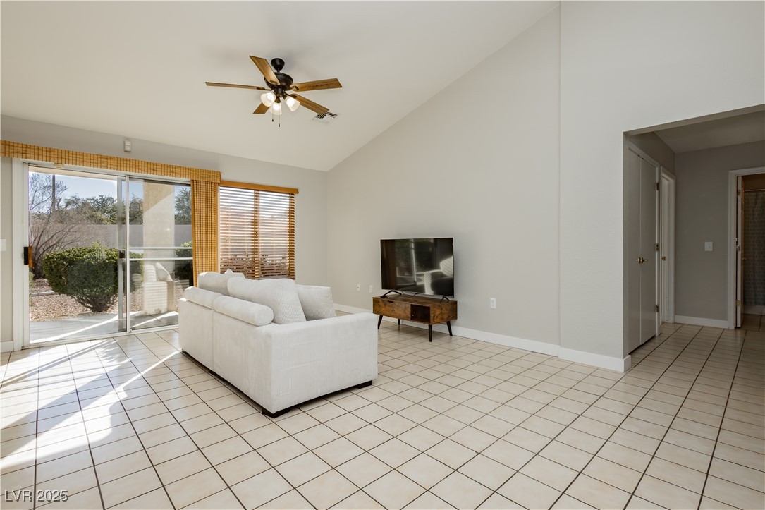 2400 Keiser Court