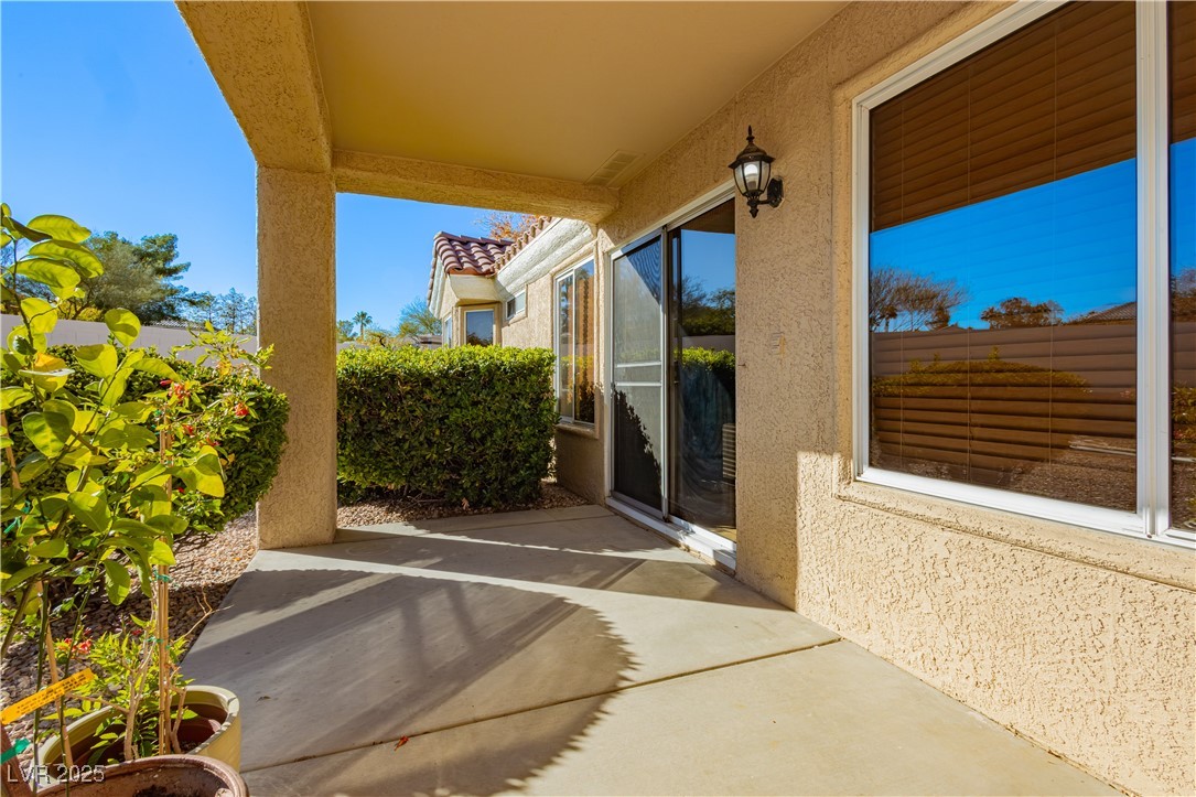 2400 Keiser Court