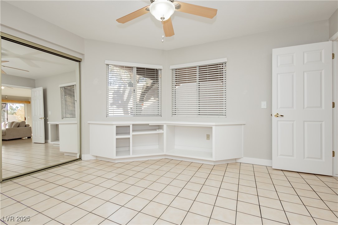 2400 Keiser Court