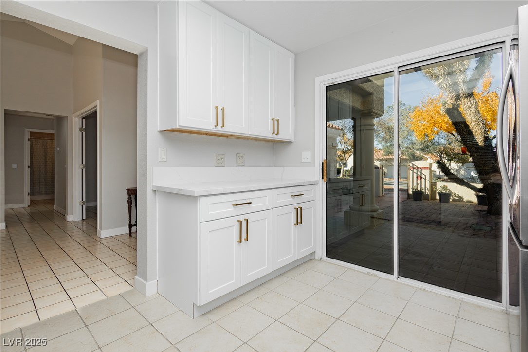 2400 Keiser Court