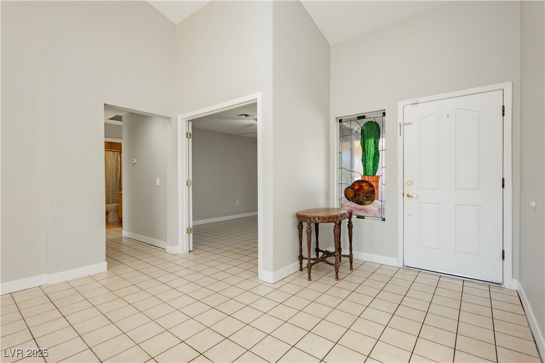 2400 Keiser Court