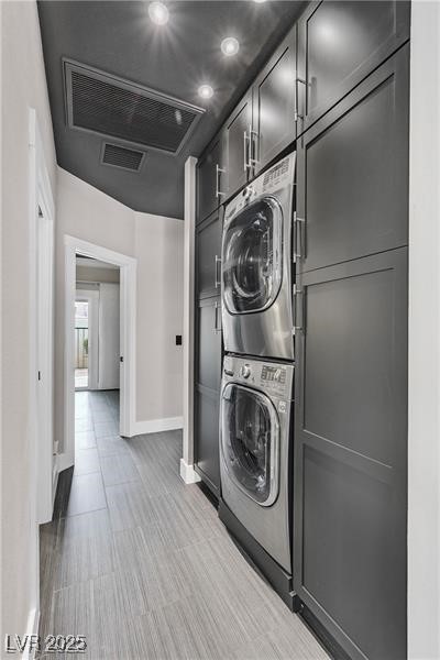 5955 Sunlight Garden Way