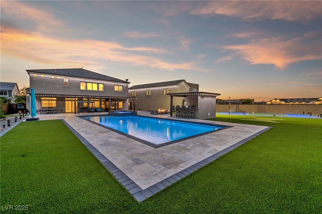 8528 Baltimore Heights Court