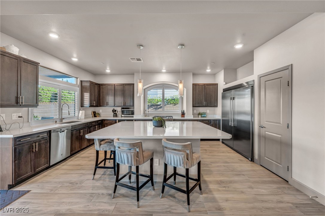 8528 Baltimore Heights Court