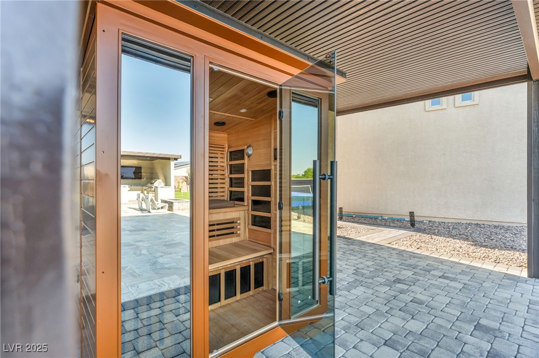 8528 Baltimore Heights Court