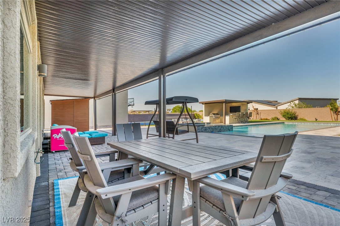 8528 Baltimore Heights Court