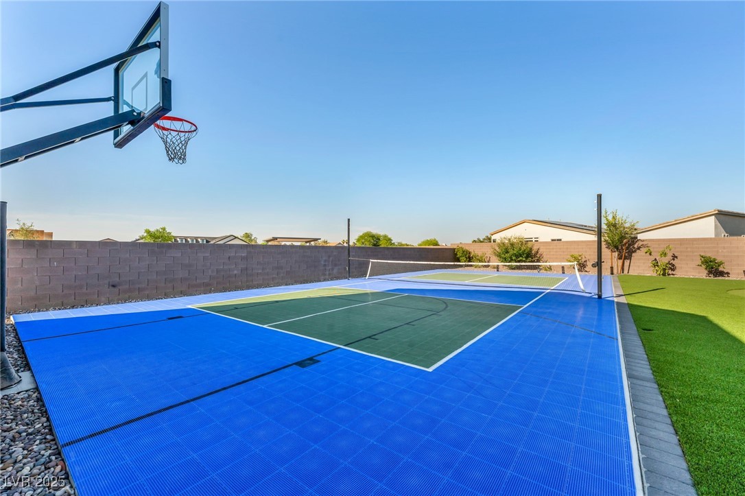 8528 Baltimore Heights Court