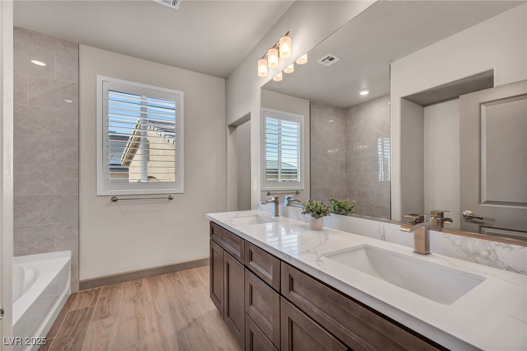 8528 Baltimore Heights Court