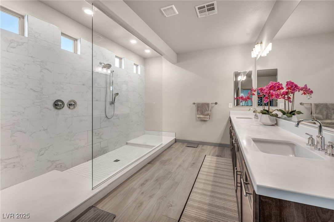 8528 Baltimore Heights Court