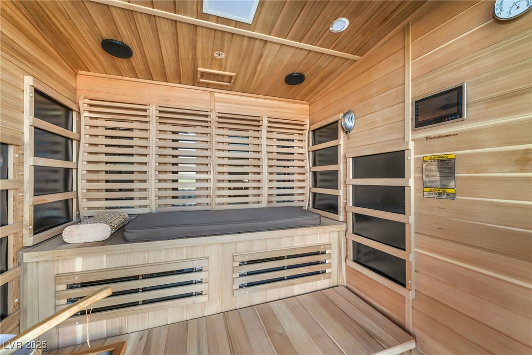 8528 Baltimore Heights Court