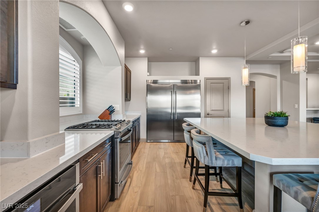 8528 Baltimore Heights Court