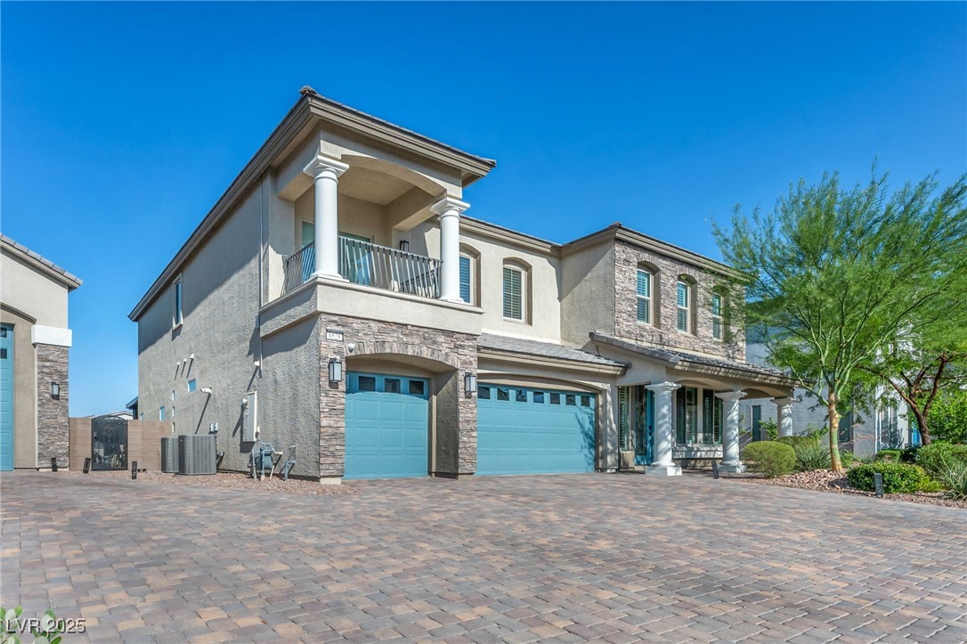 8528 Baltimore Heights Court